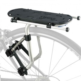 Portaequipajes y bacas Thule Tour Pack